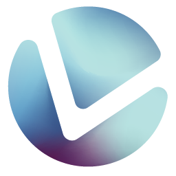 VERAXA Biotech