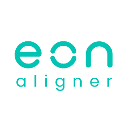 Eon Aligner logo