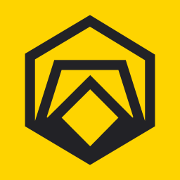Cashbee+ logo