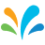 Sprinklr Social Advertising logo