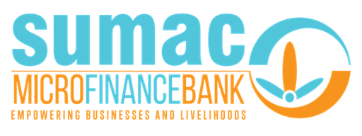 Sumac Microfinance Bank Ltd logo