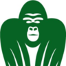 Gorilla Scheduling Online logo