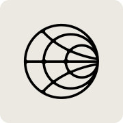 Arena Physica logo