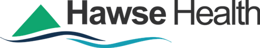 Hawse Health logo
