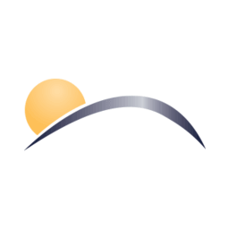 Pioneer Valley Federal Credit Union logo