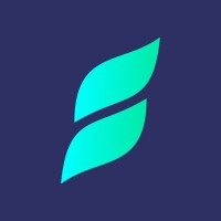 Seed Ventures logo