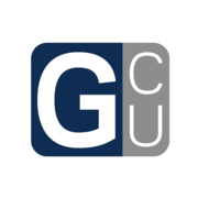 Gale Credit Union logo