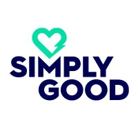 The Simply Good Foods Company logo