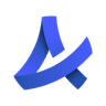 Adrenaline Interactive logo