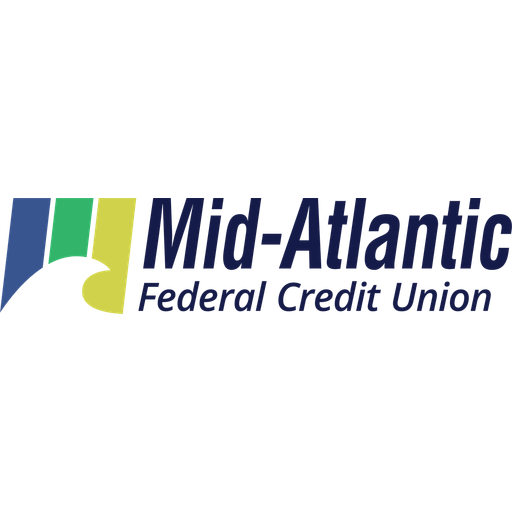 Mid-Atlantic Federal Credit Union logo
