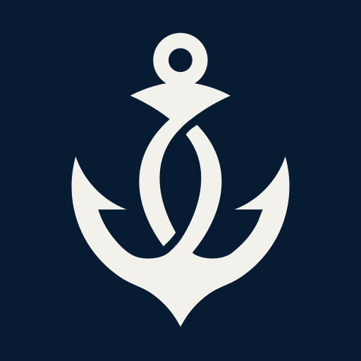 Anchor Venture Partners logo