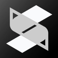 SmartPM Technologies logo