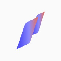 Ramper logo