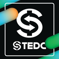 Tedc logo