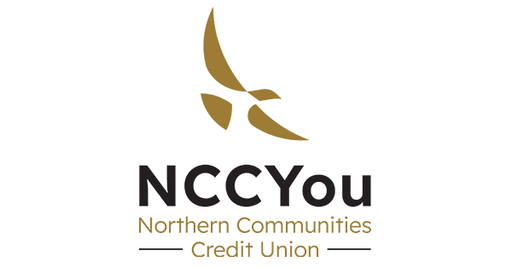 NCCYou logo