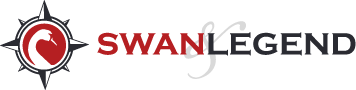 SWaN & Legend Venture Partners