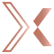 Lexicon Bank logo
