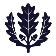 University of Connecticut logo