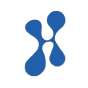 Hypofarma logo