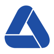 First National Bank logo