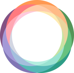Interledger Wallet logo