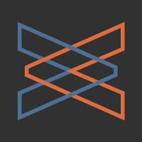 RStudio logo