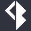 Proofmarked logo