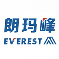 Everest Venture Capital
