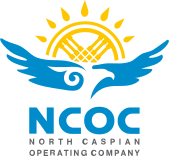 NCOC