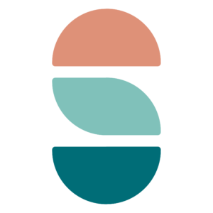 Shur logo