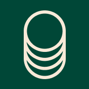 Andon Labs logo