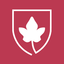 Ivy Consultants logo