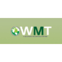 WM Technology logo
