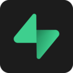 Supabase Database logo