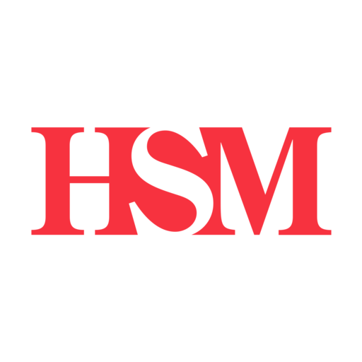 Hsm Federal Credit Union logo