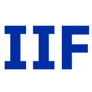 Invest in Finland logo