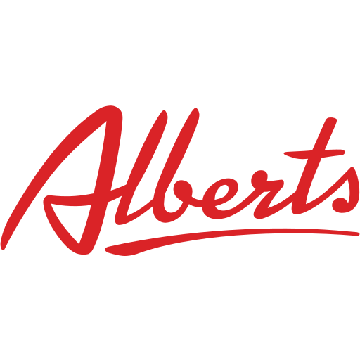 Alberts Impact Capital logo