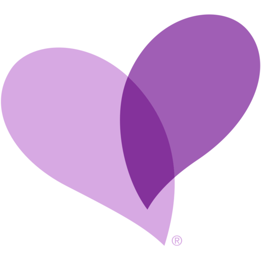 CareSource Georgia Medicaid logo