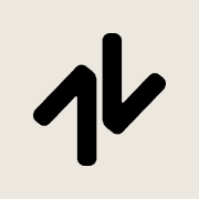 Susplus logo