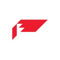 Expeditors International of Washington logo