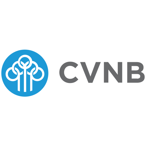 Cumberland Valley National Bank logo