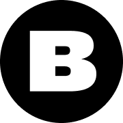 Burda