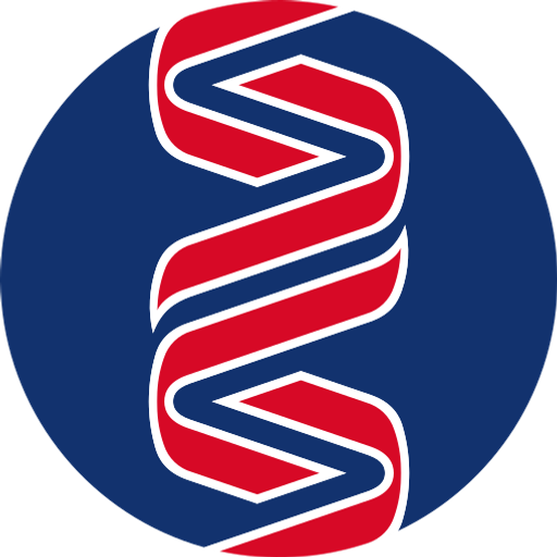 Sonic Healthcare logo