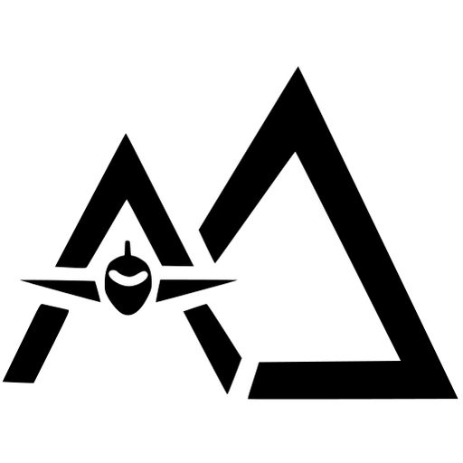 Storming Universe logo