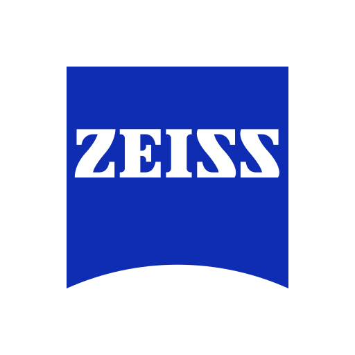 ZEISS X-ray Microscopy logo
