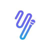 Yoodli AI Roleplays for Sales logo