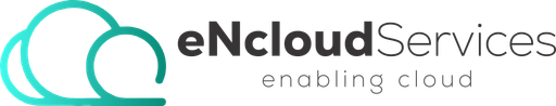 Encloud Services