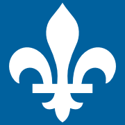 Government of Quebec