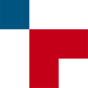 Cameron Partners logo