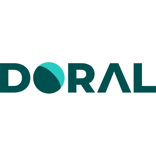 Doral Energy
